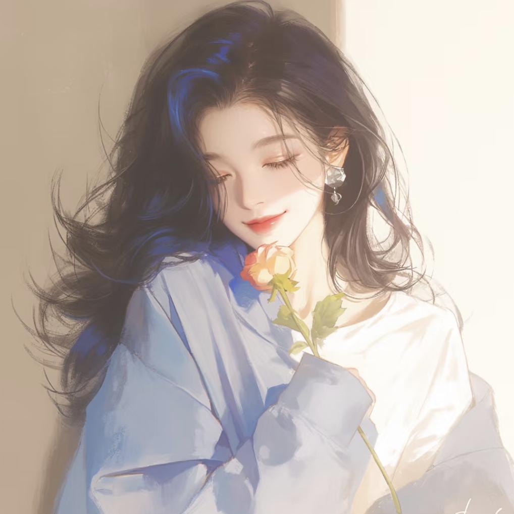 晚安未遂_