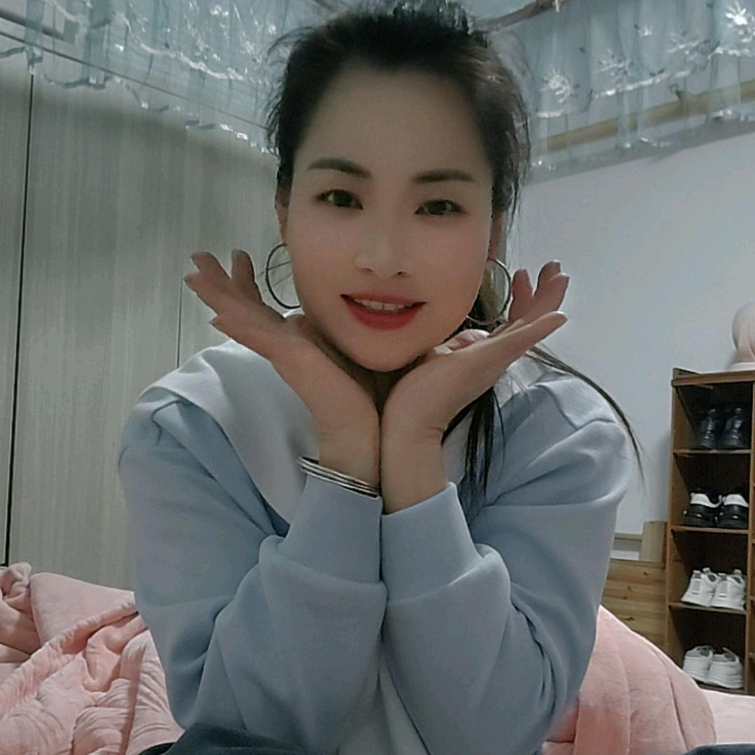 遇见你是我的缘