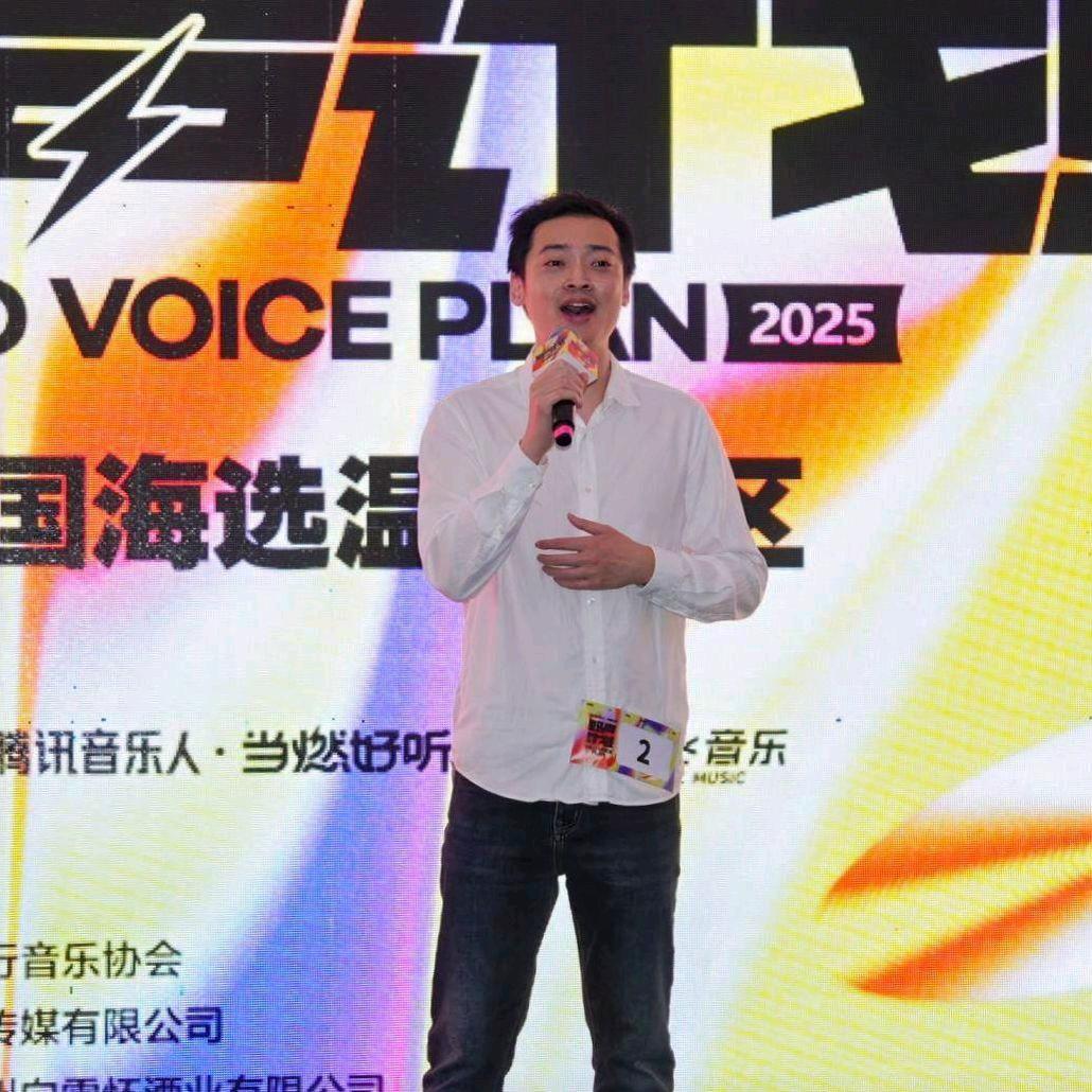 想qj的伯克立