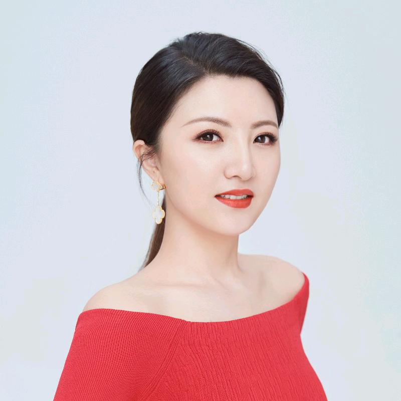 能量单词-同步教材背单词神器