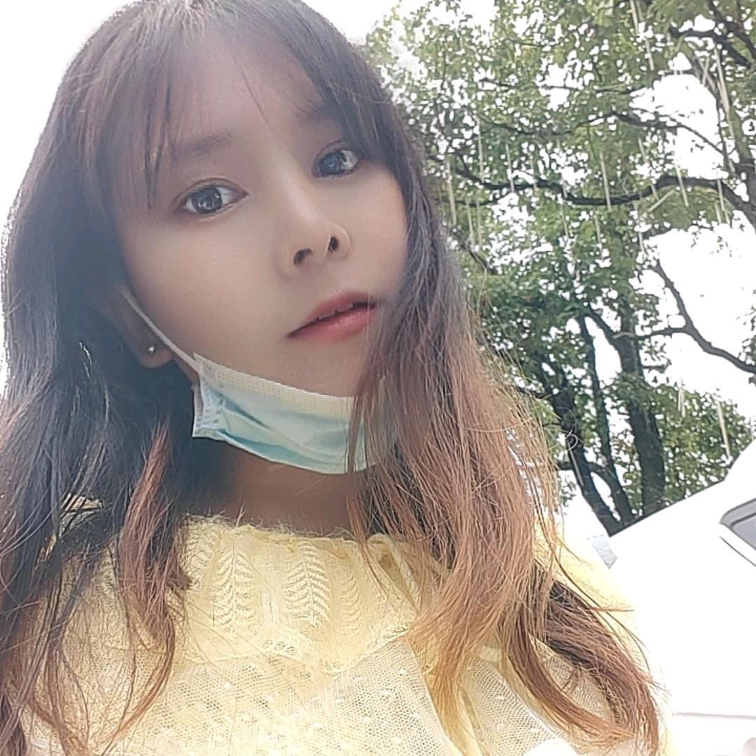 🍃心酸🍃无人懂🍂