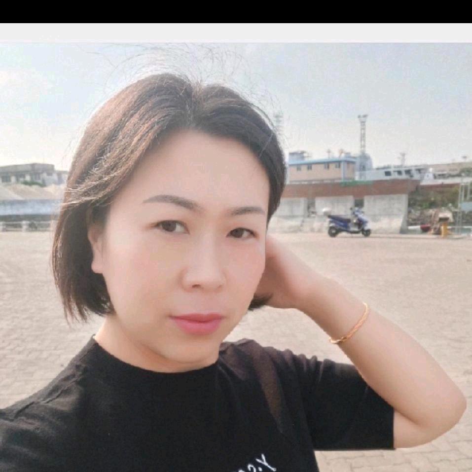 浙西馨宁儿