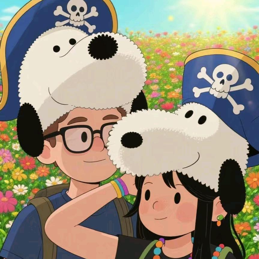 锦泓民俗用品店