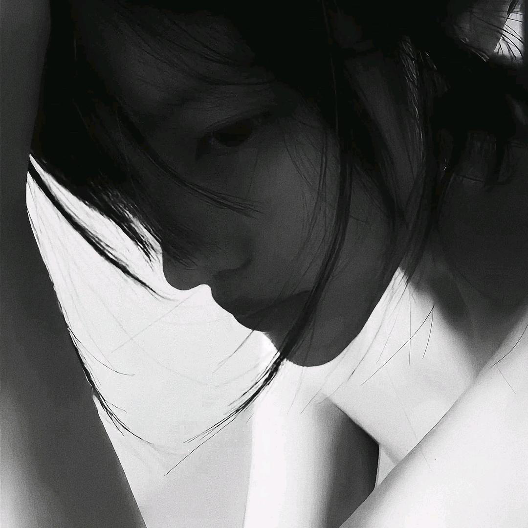 挡雨