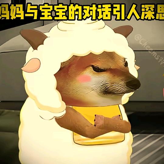 母猪的产后护理