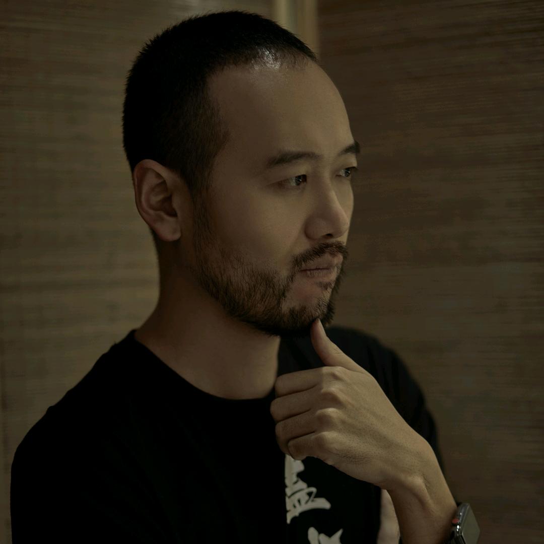 老王商业干货铺