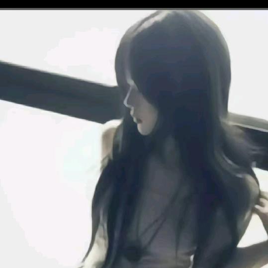♧Dear（挚爱）
