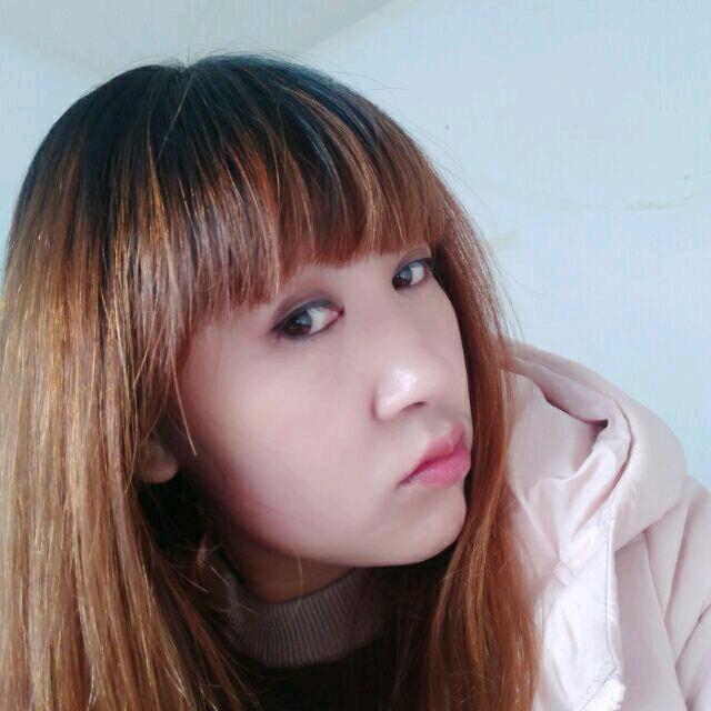 媚💫儿