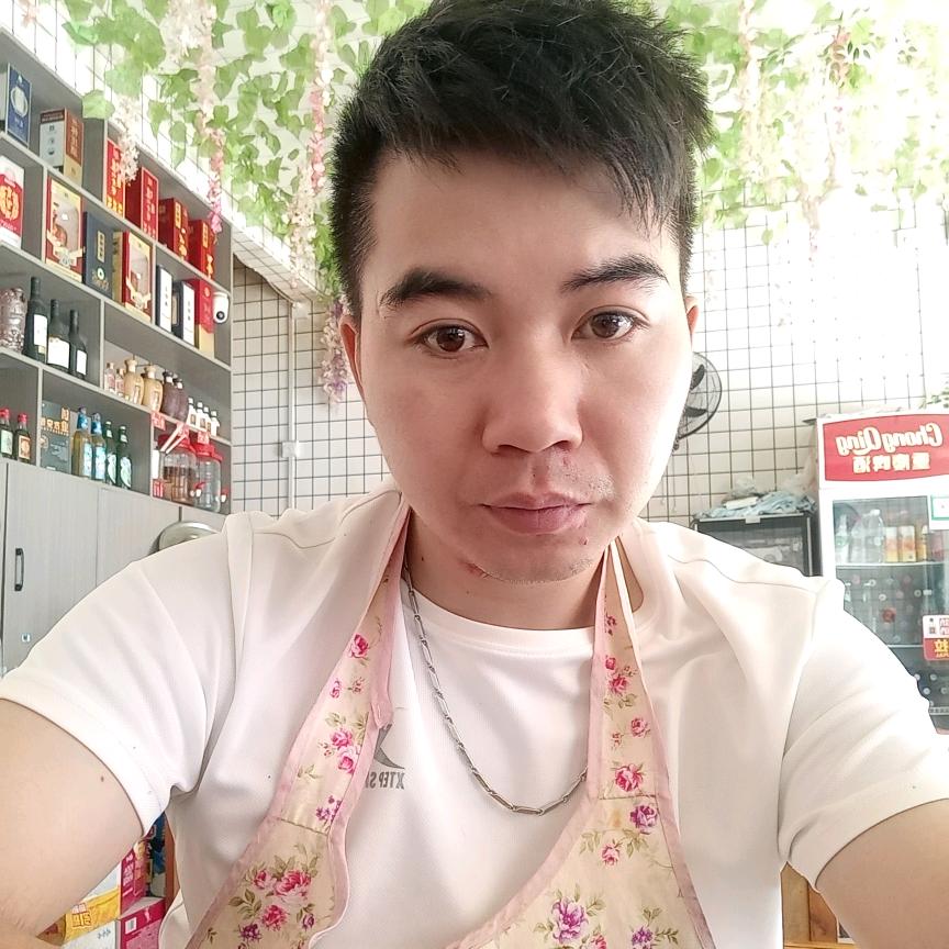 同民老幺私房菜