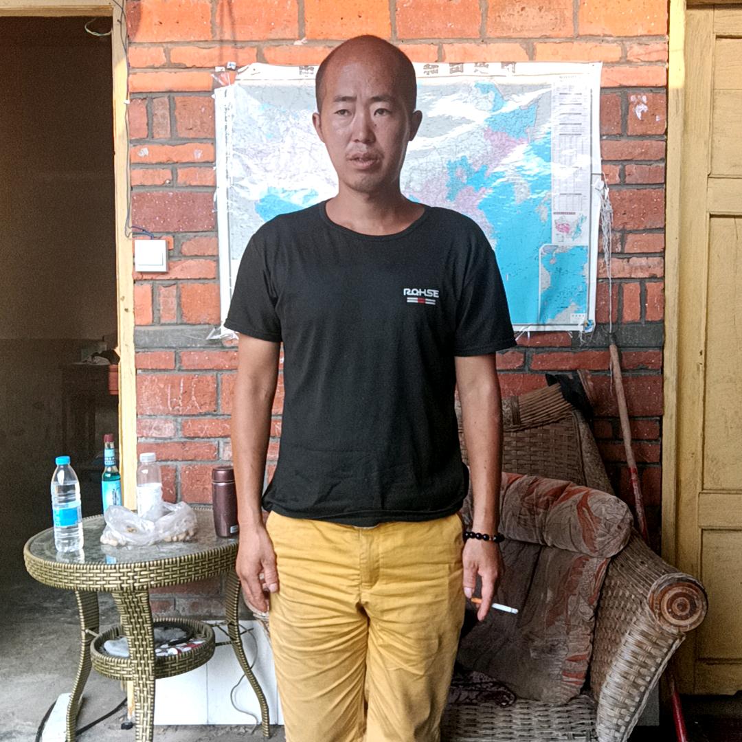 致我最爱放飞梦想🥰🥰🥰