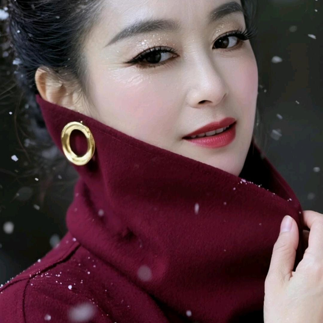 天天快乐，心情特别好