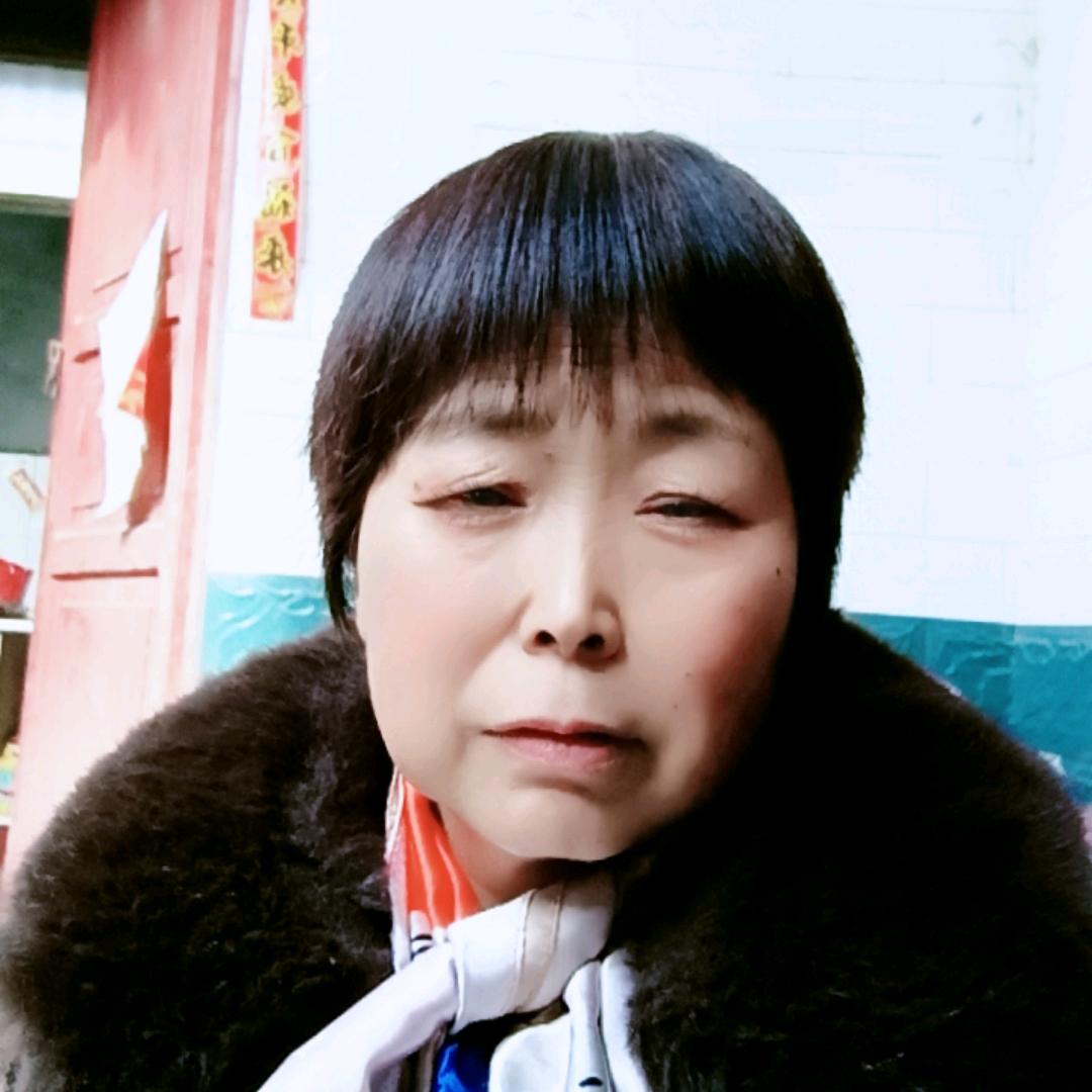 陈大姐（晚上8点10）