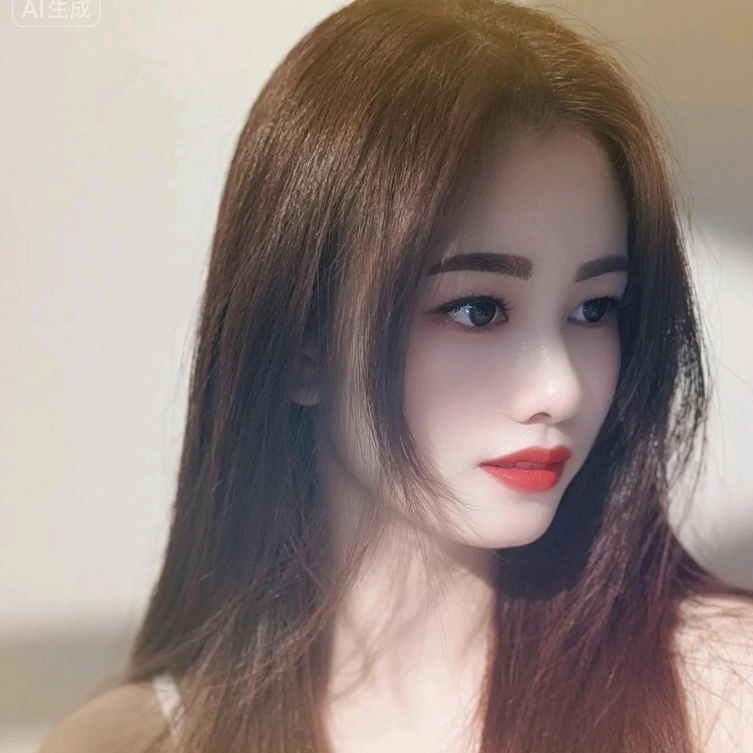 ღ᭄小刘不哇塞ᨳᩚᤢᤣ