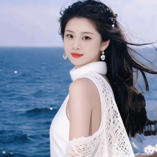 yufeng💋 💋请勿连赞