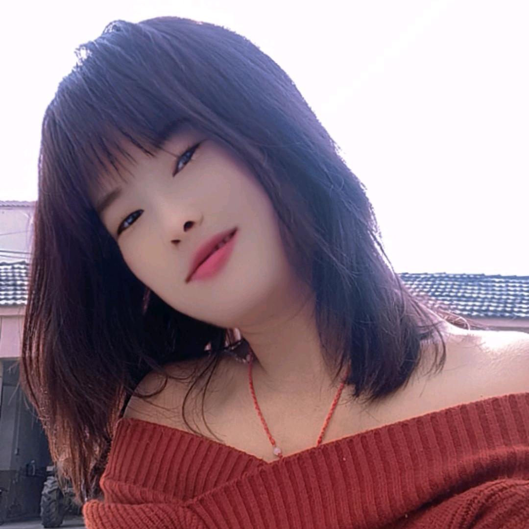 庞秀秀