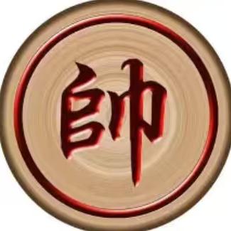 梦乡