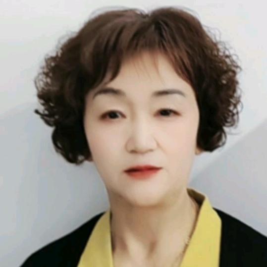 王姐