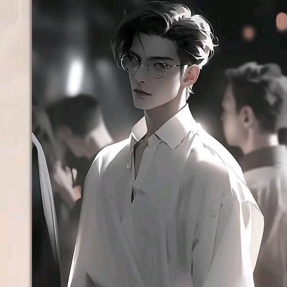 蜜啾蜜啾C
