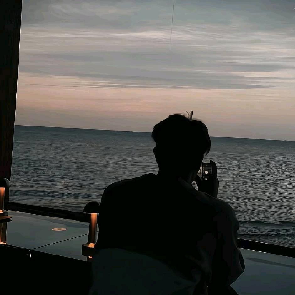 旧事酒浓