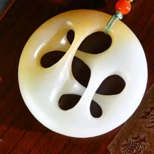 路总一哥婚姻介绍所第