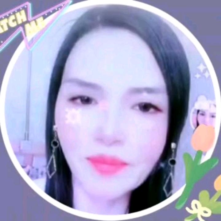 钟意