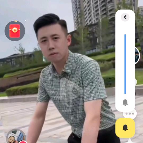 为了梦想奋斗吧