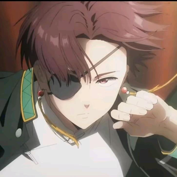 逃