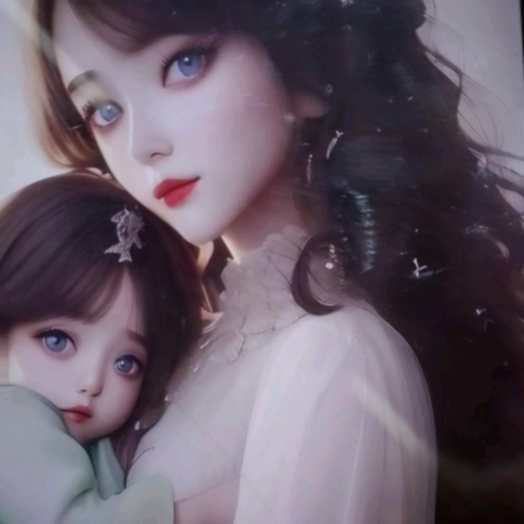 瓮安同城团购来呀来呀