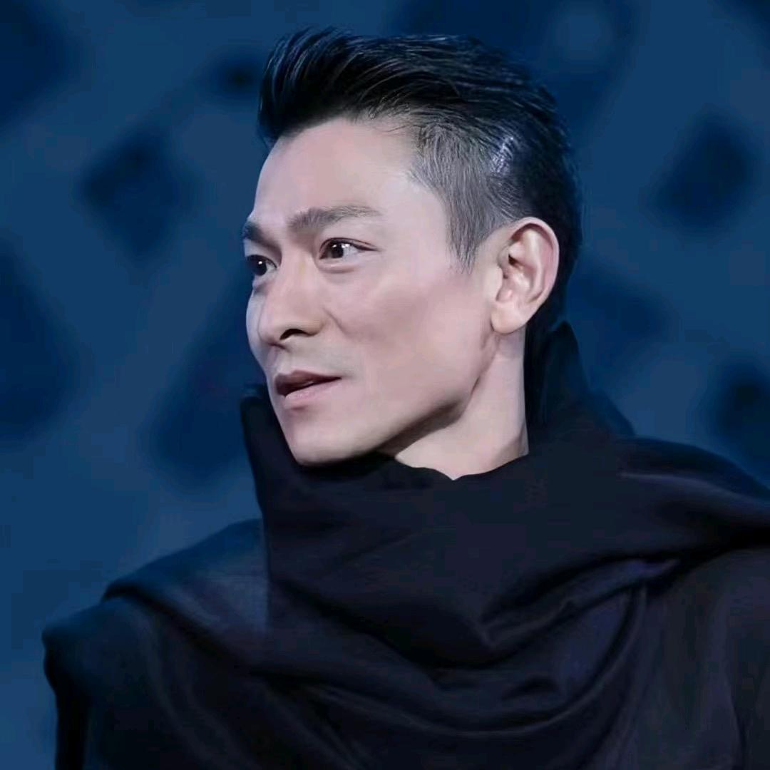 暗里着迷🔥🔥🔥