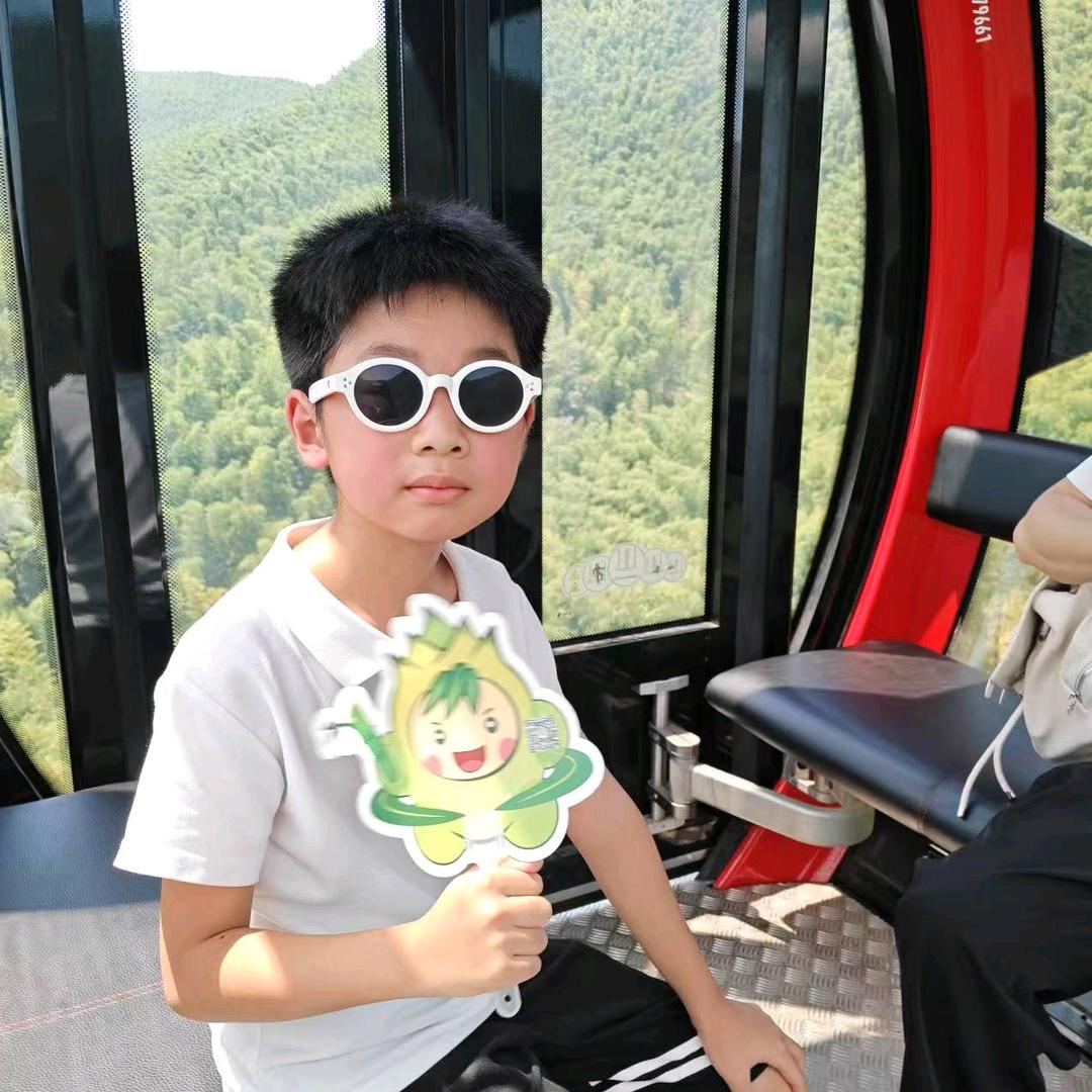 🇨🇳ღ᭄含🍒羞໌ᮨ草💞࿐🇨🇳