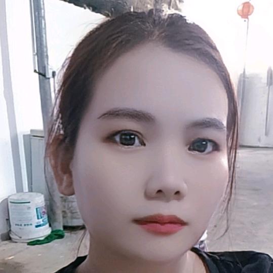 小辣椒