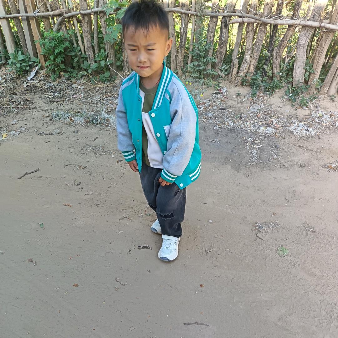 ╰蓝铯の裂痕灬