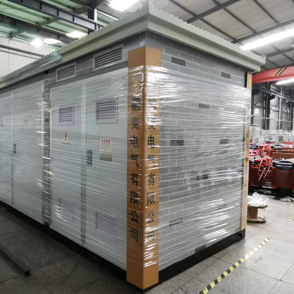 温州乐清生产变压器的堰姐