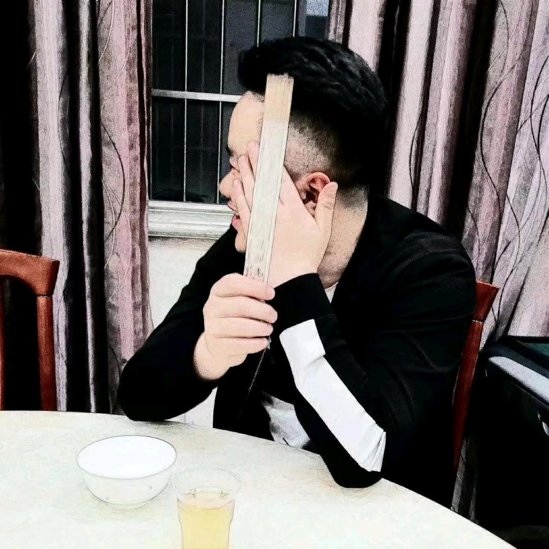 罗先生ㄟ