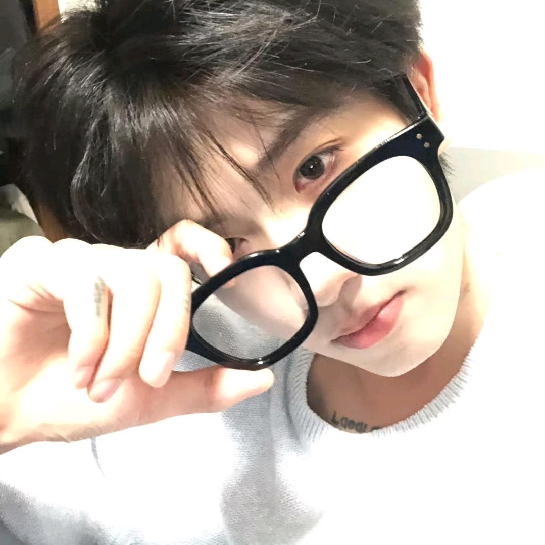 ᵃᵇᶜ
