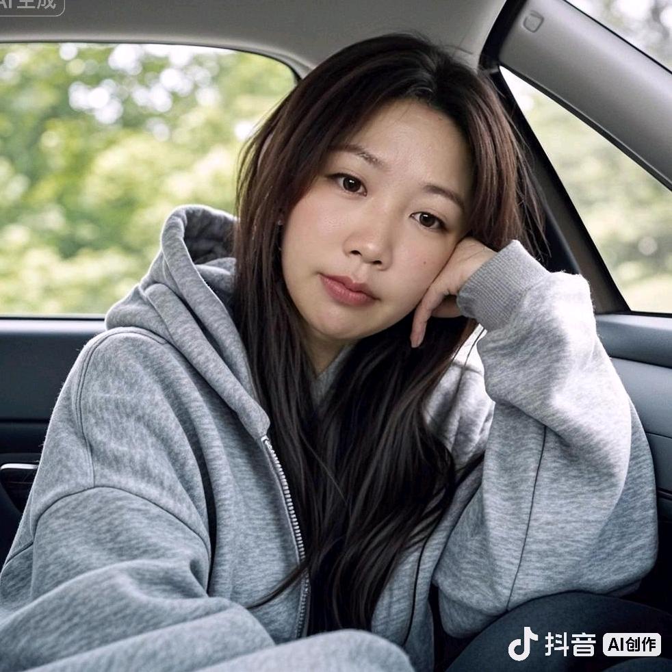 ℳঞ兜里໊🌿半颗糖🍬