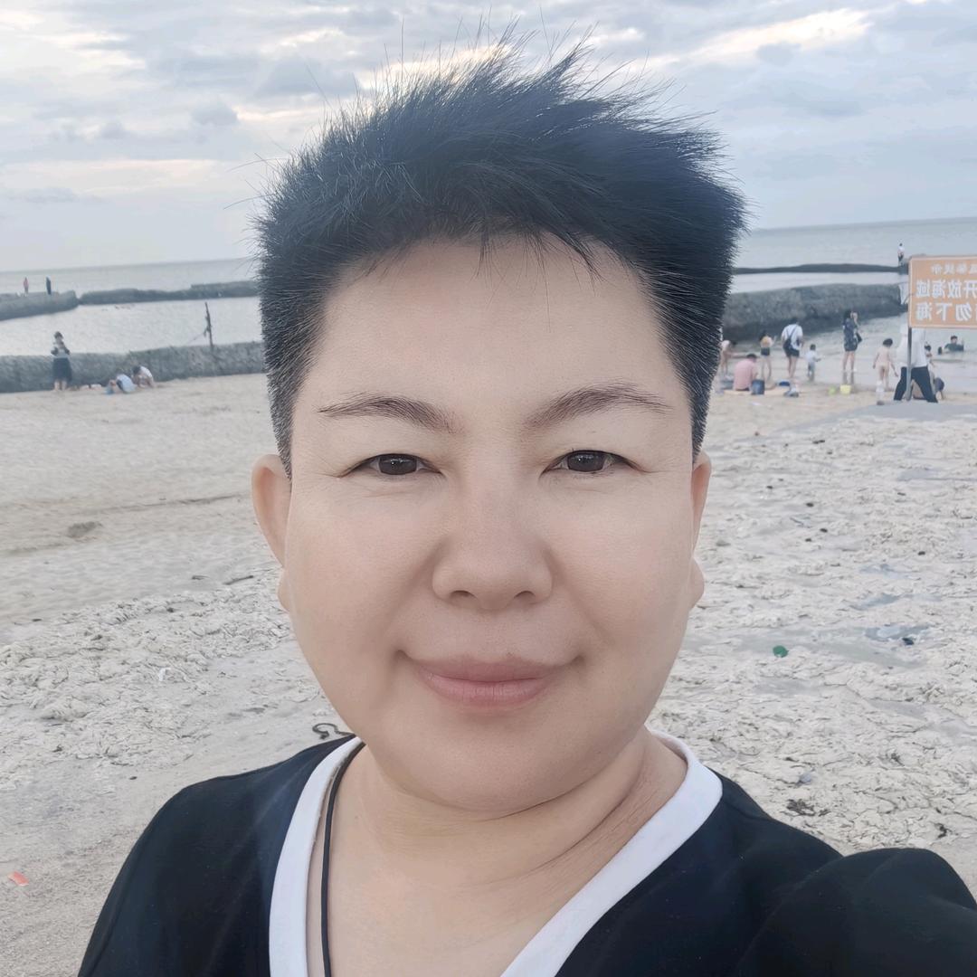 鼎校智能英语＋一学一百分数学＝王炸