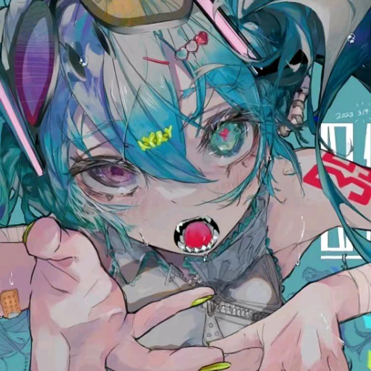 鸳鸯(射手复盘教学)