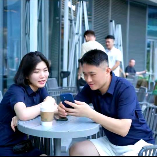 杰虹优品夫妇～爆款返场