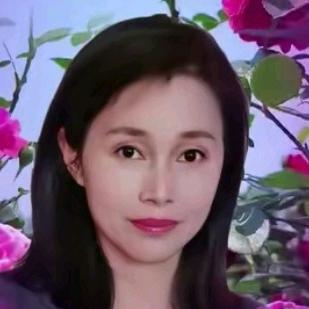 江永县祥诚房屋咨询