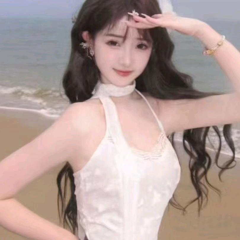 Kikimimo9999