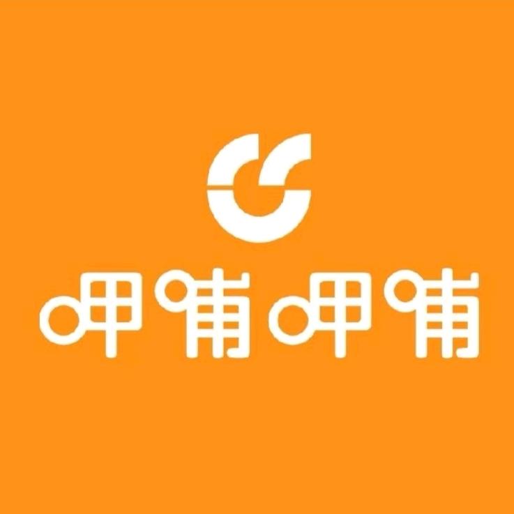 呷哺郑州探十里