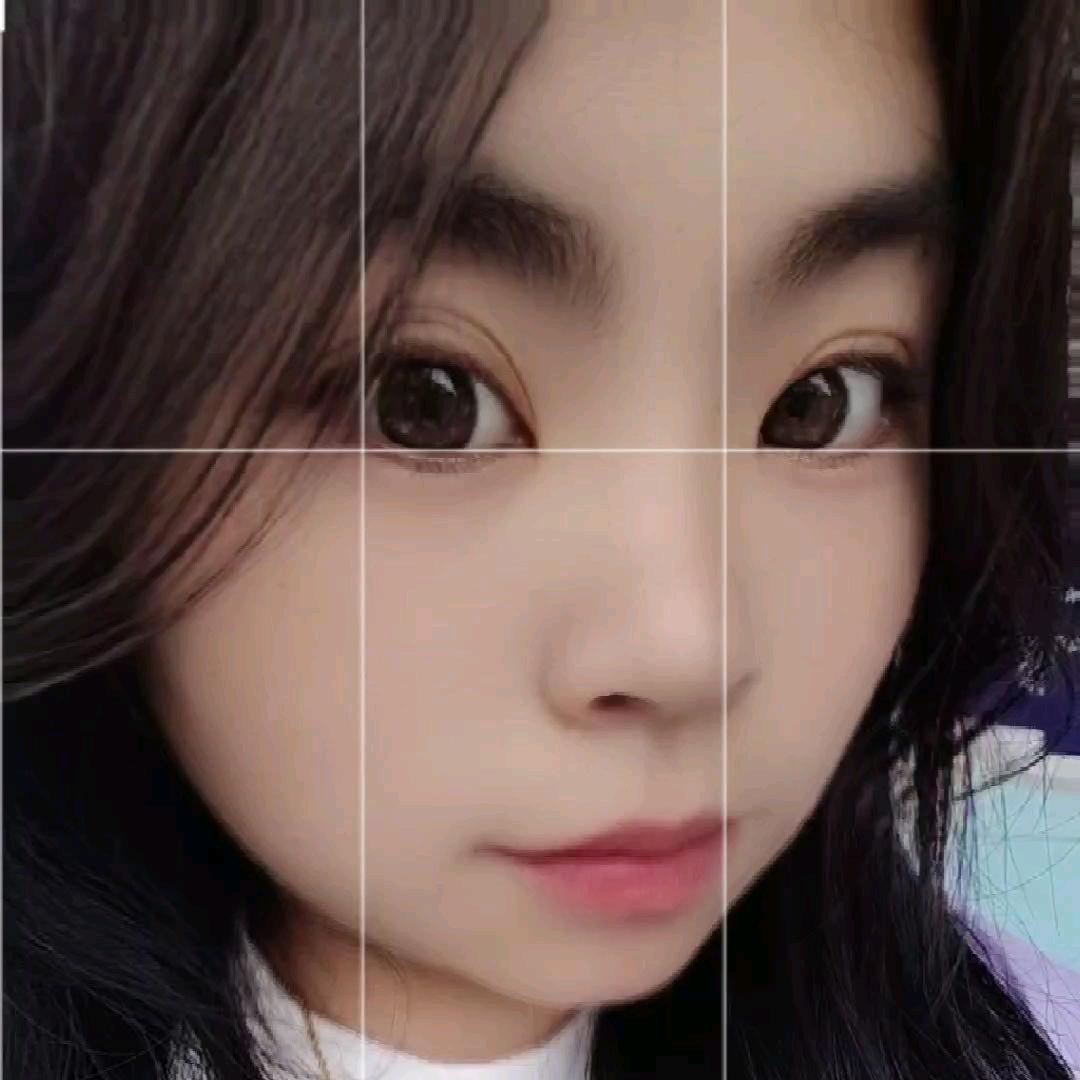 消消乐🤡