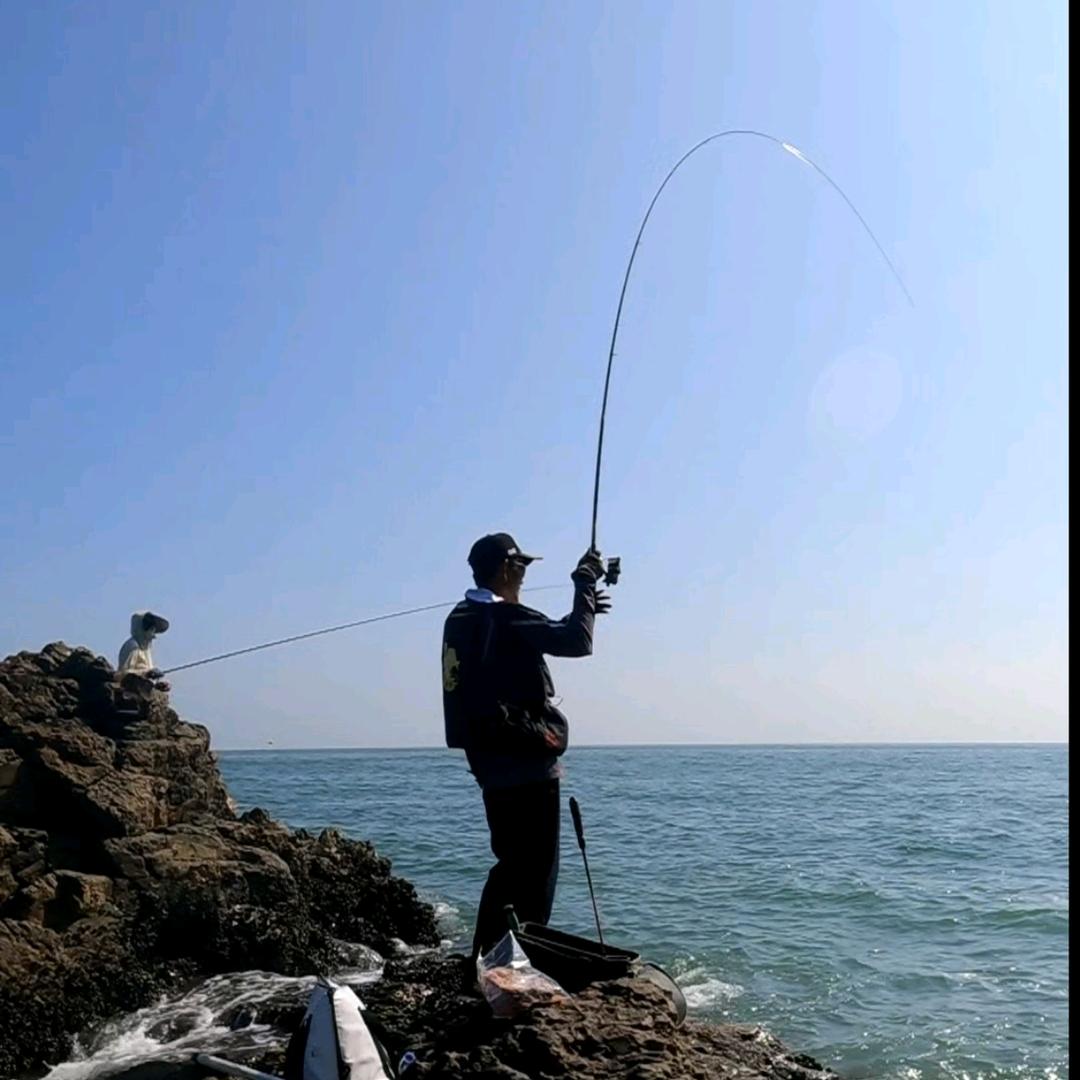 海矶👉🏾无名
