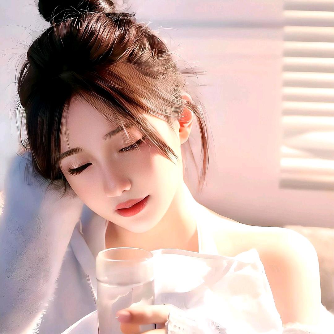 無