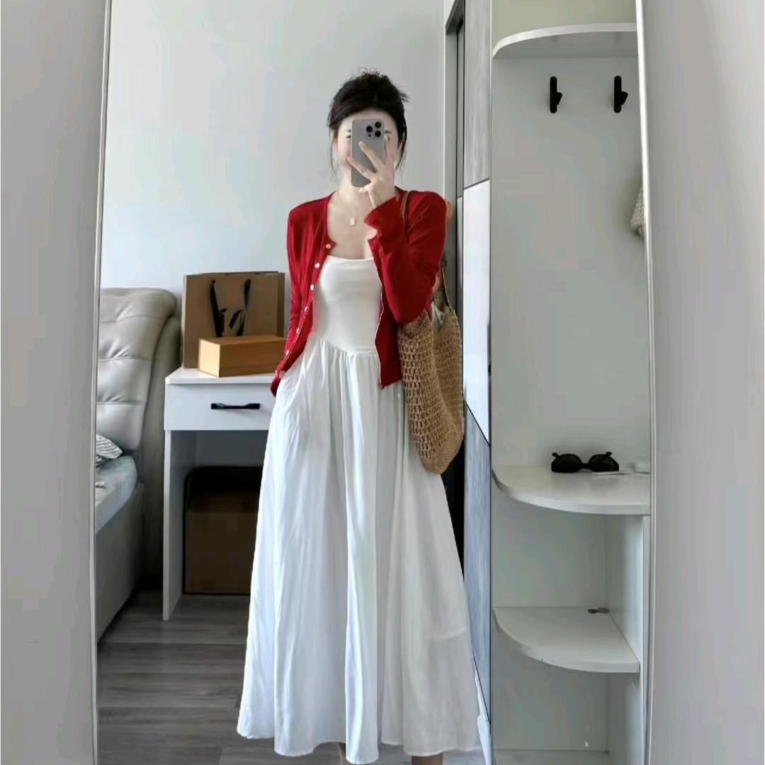 小嚴