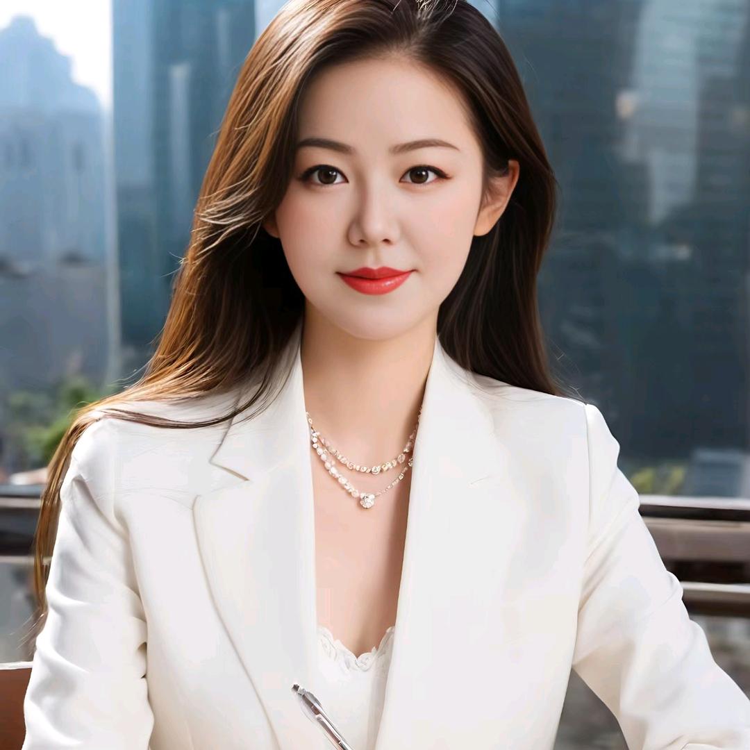 太原花于美調肤