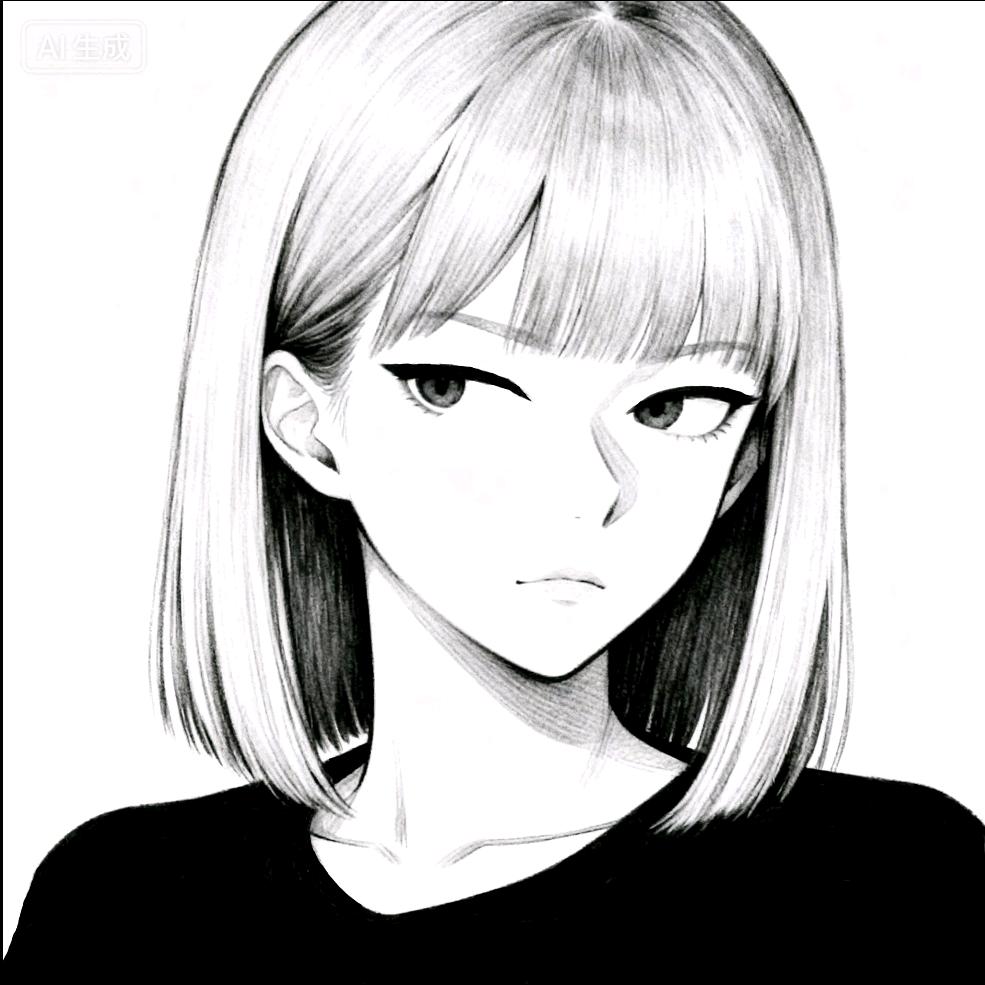 ʚ ɞ