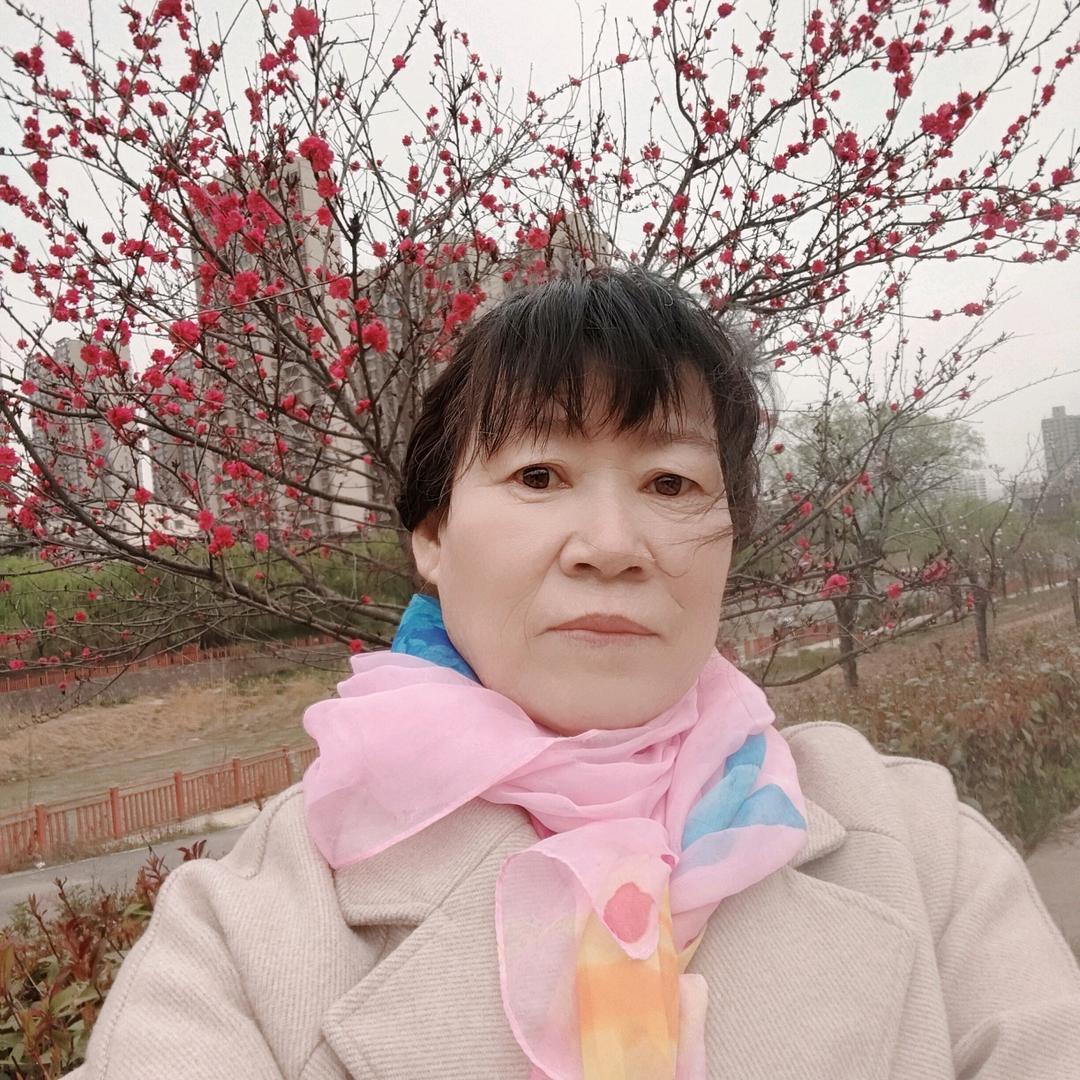 赵姐
