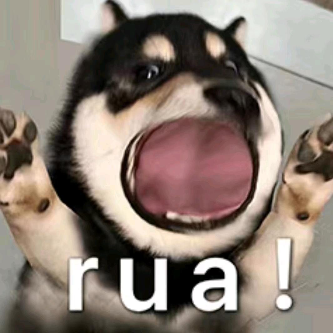 北海(三角洲行动)